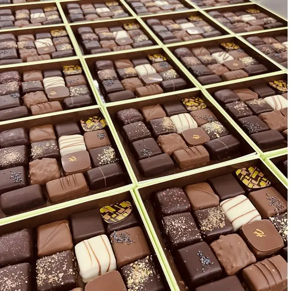 Yvetot_ChocolatsHautot©Hautot-2022-2