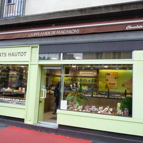 Yvetot_ChocolatsHautot©Hautot-2022