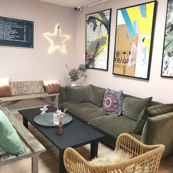 Yvetot_Bienfaits©M.Lavice_2024_5