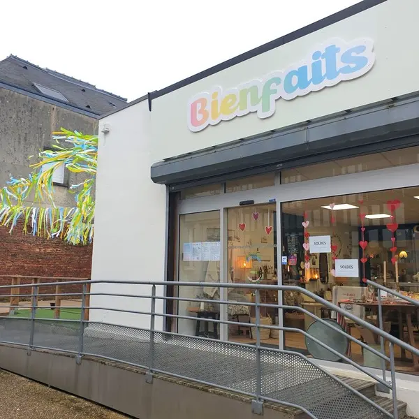 Yvetot_Bienfaits©M.Lavice_2024_7