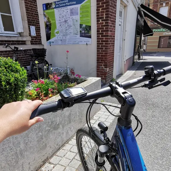 Yvetot_LocationVelo3©YNT-2025