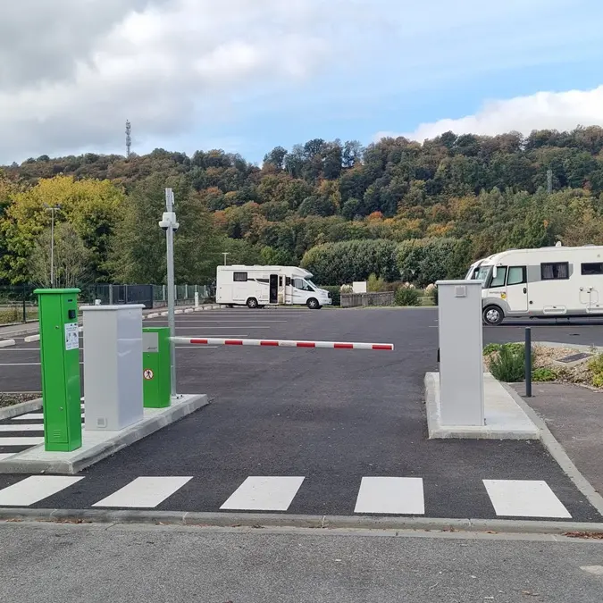 aire-de-camping-car-montville-normandie-rouen-2