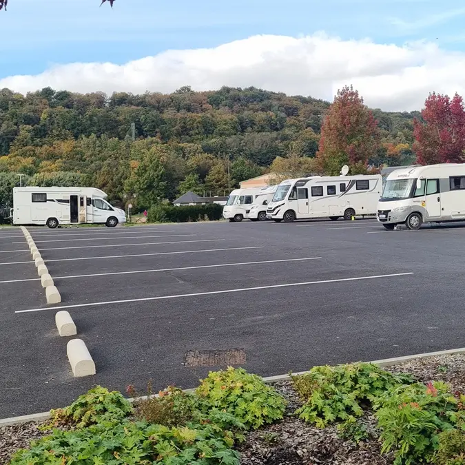 aire-de-camping-car-montville-normandie-rouen