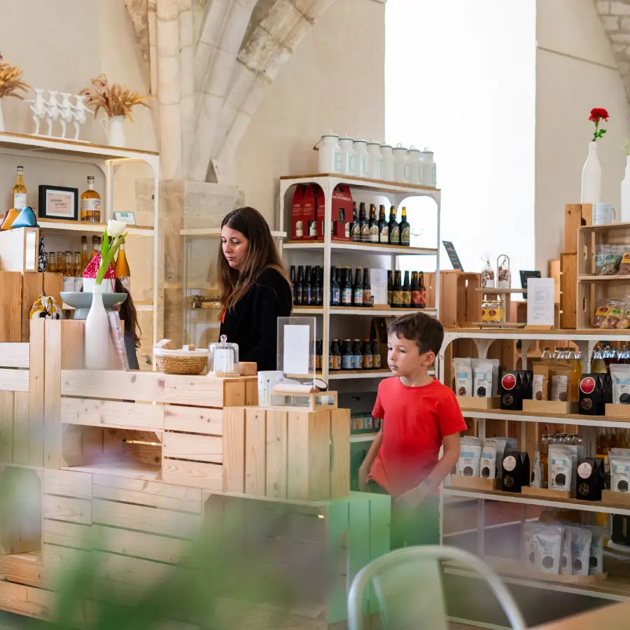 boutique-du-terroir-abbaye-du-valasse-laiterie-agence-bonne-heure