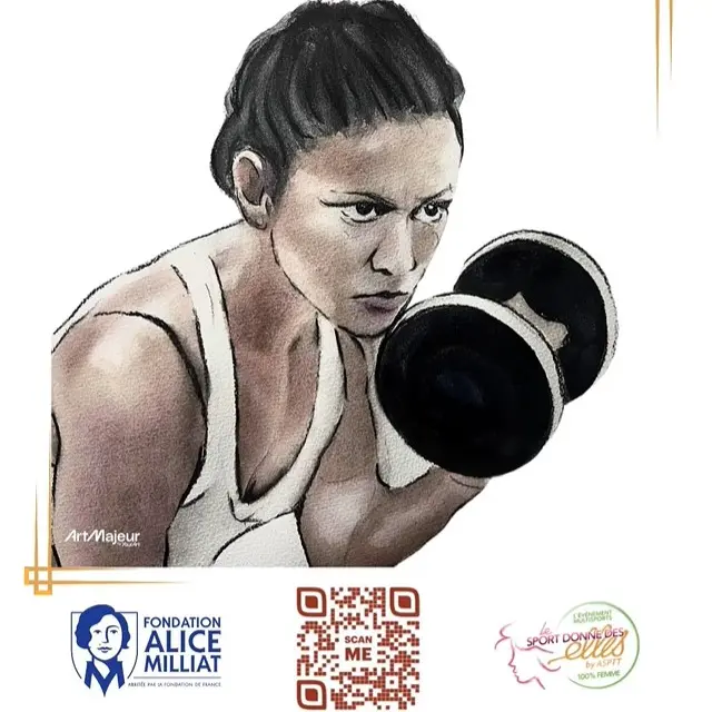 exposition-cleres-dominique-cointrel