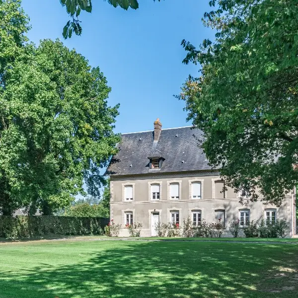 granges-du-mesnil-varin