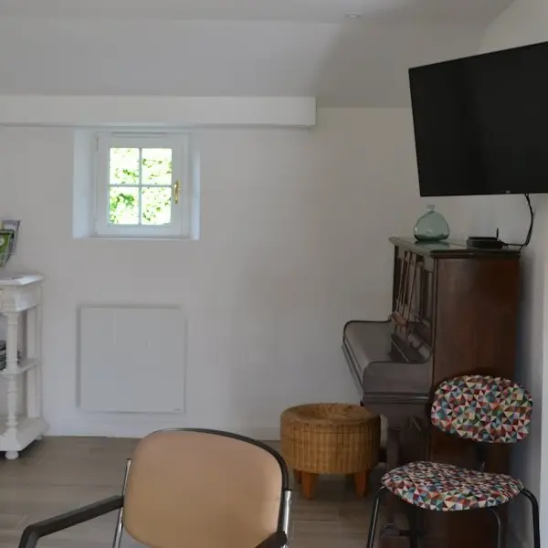 hlo la clef des champs 2 800x600