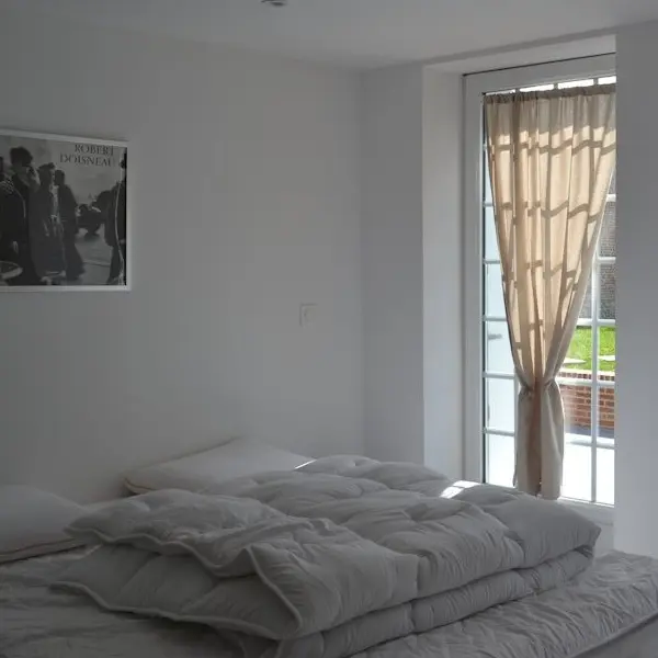 hlo la clef des champs 3 800x600