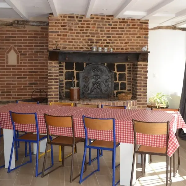 hlo la clef des champs 4 800x600