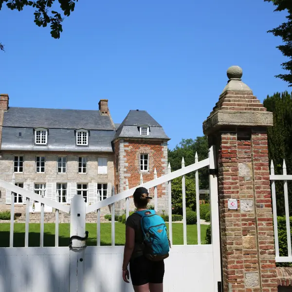 la_chapelle_sur_dun-sma-mathilde_harel-800x600 (1)