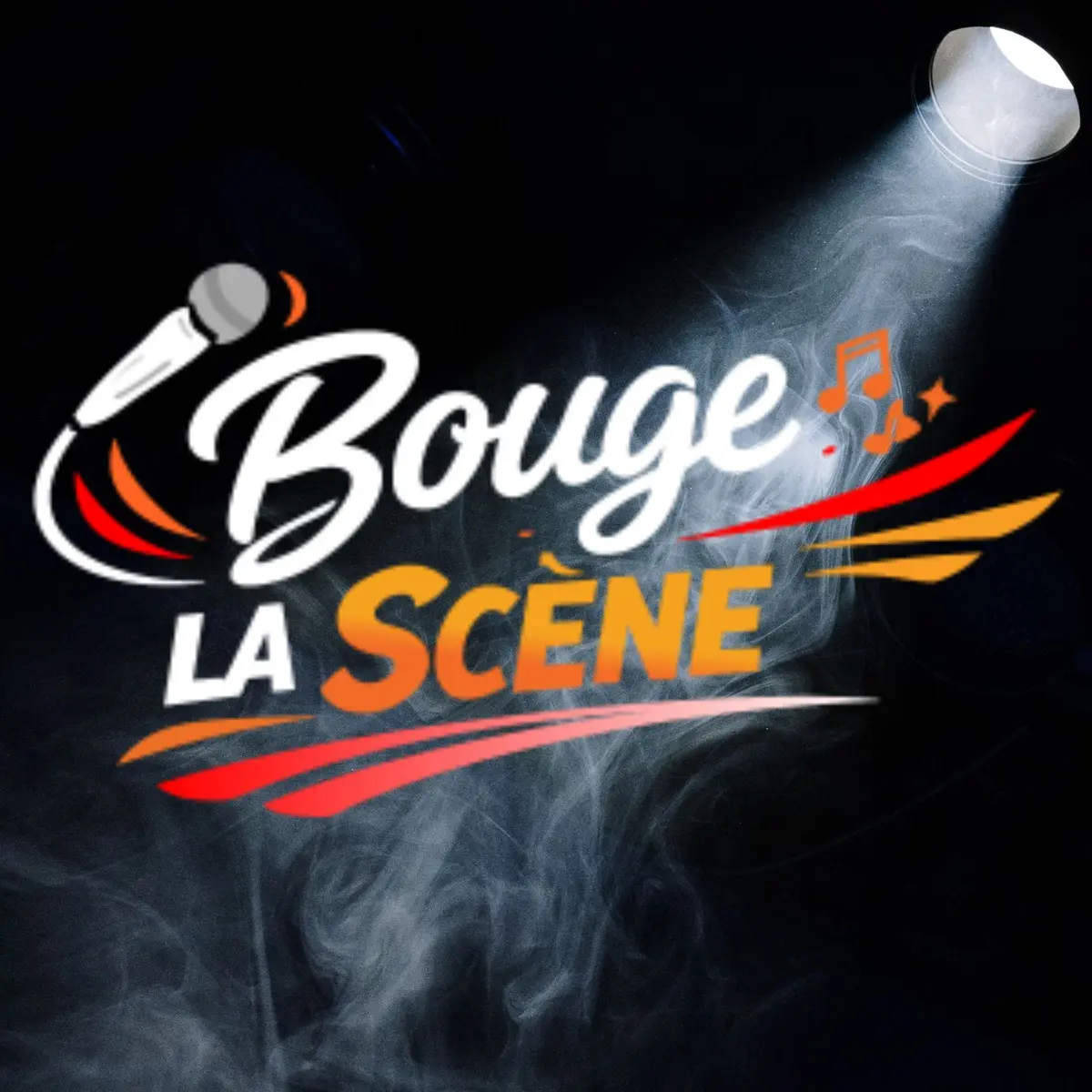 logo de l'association
