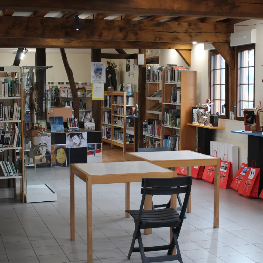 mediatheque-l-oiseau-bleu-saint-wandrille-rancon-point-info-tourisme-3