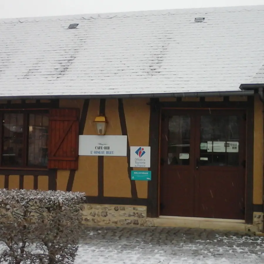 mediatheque-l-oiseau-bleu-saint-wandrille-rancon-point-info-tourisme