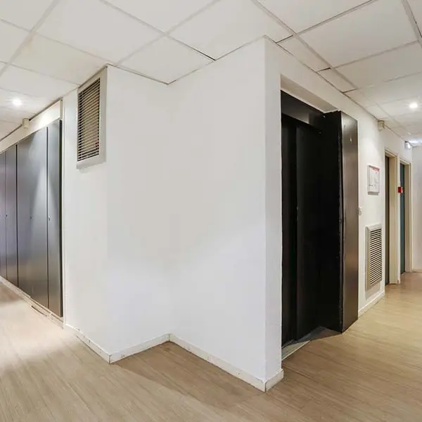 pasteur-rouen-logifac-7