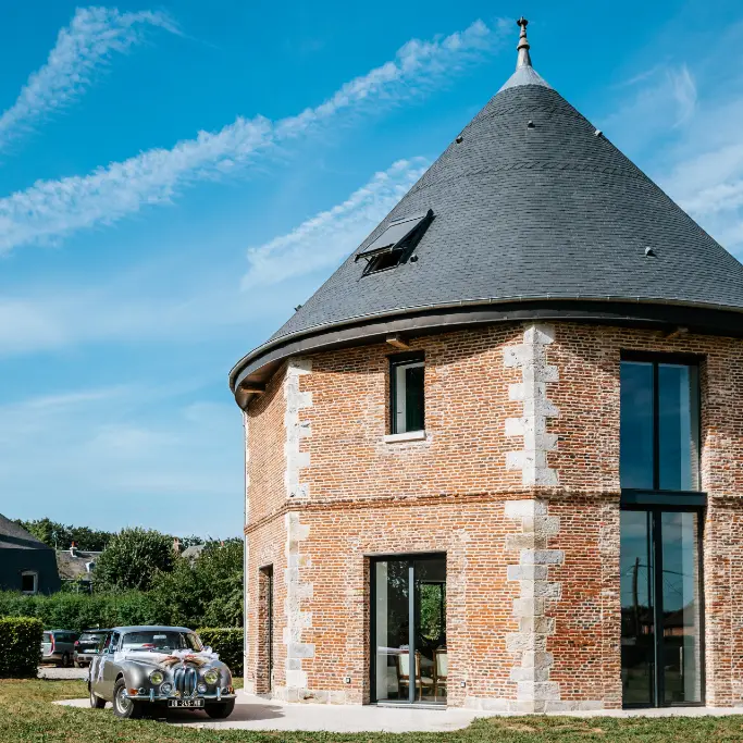 photo jonathan varin photographie-10