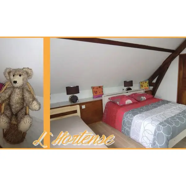 soleil-cauchois-800x600-4