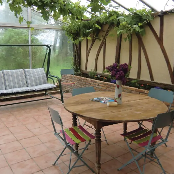 soleil-cauchois-800x600-1