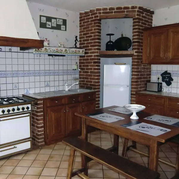 soleil-cauchois-800x600-3