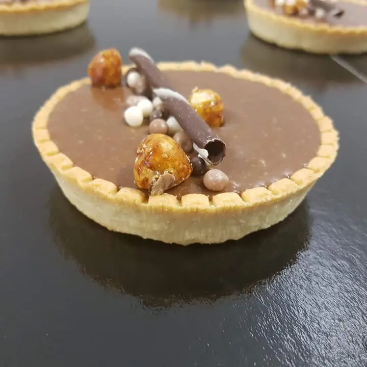 56711036-664259107346086-101464307400704-n