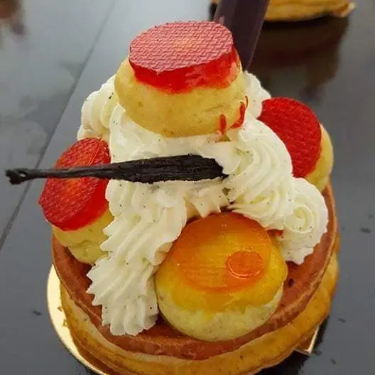 56857634-664260557345941-1173187836074000384-n