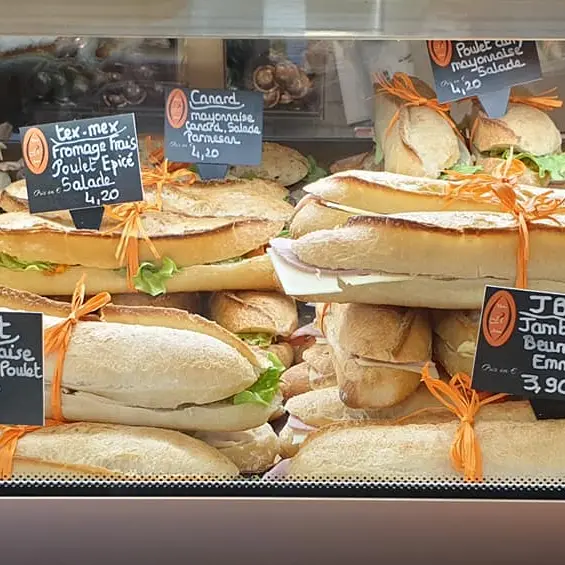 61059787-688566148248715-8812341433244581888-o