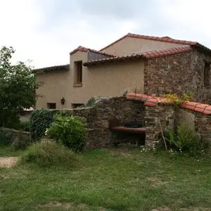 Gîte Sèvre Maine_1