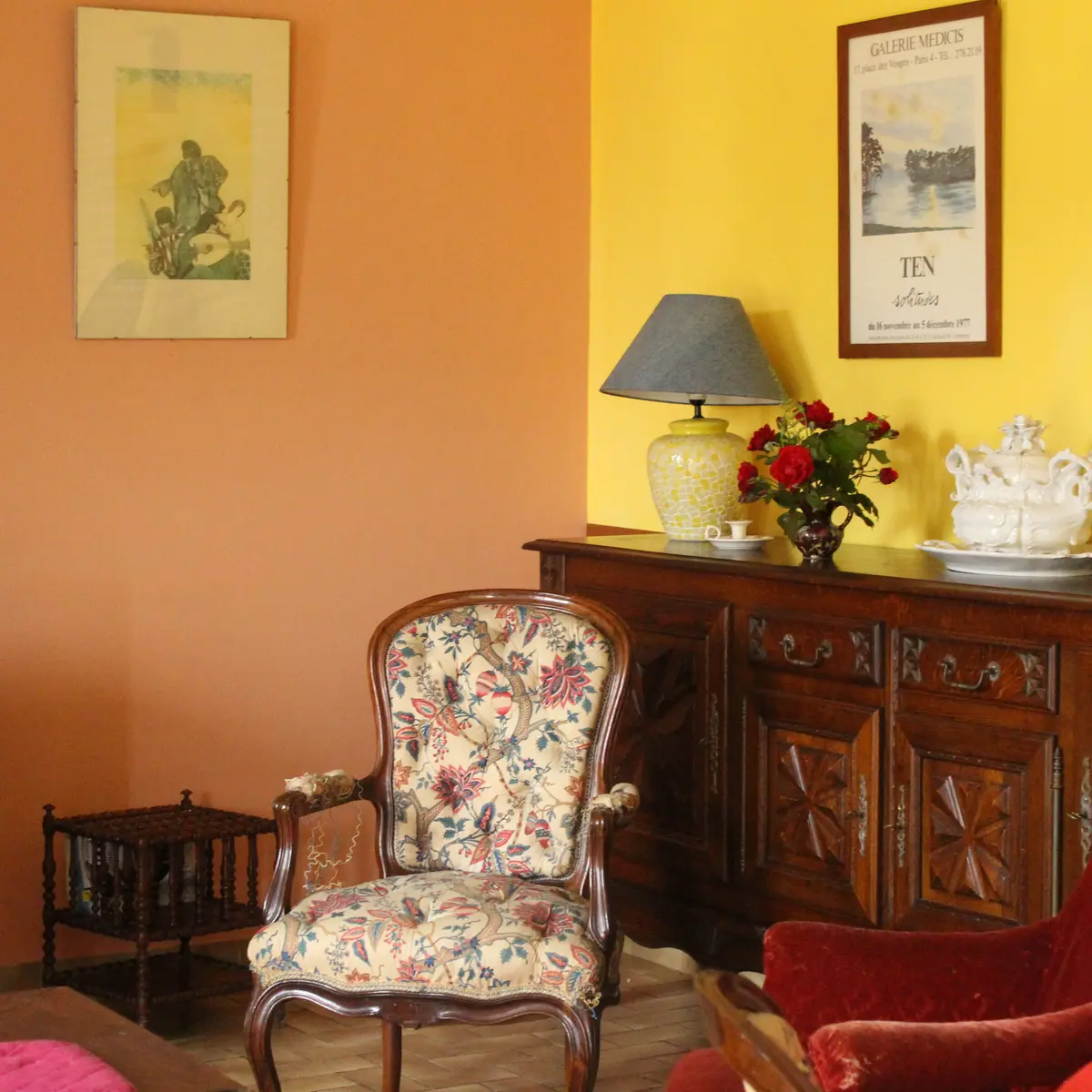 ©OTPaysCalaisien-GîteVillier-Juin 16 (13)