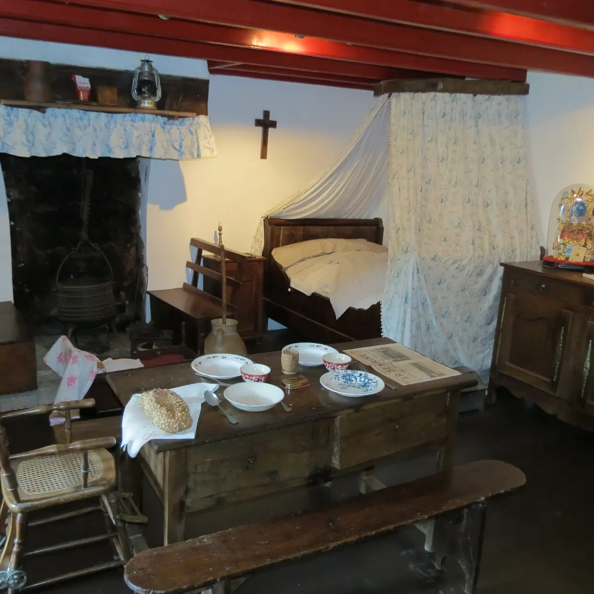 01-la-chaumiere-brieronne-1204732