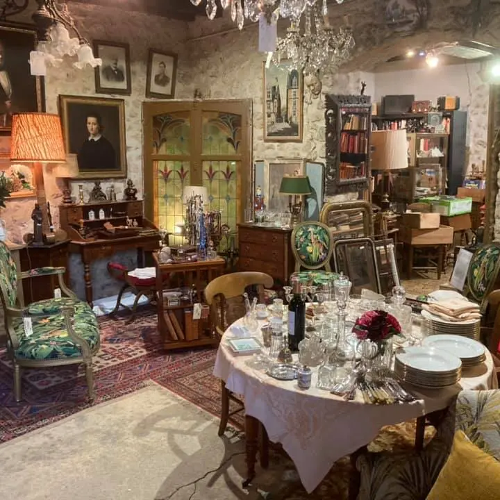 130253721_1658617337632088_2852475685340447139_n