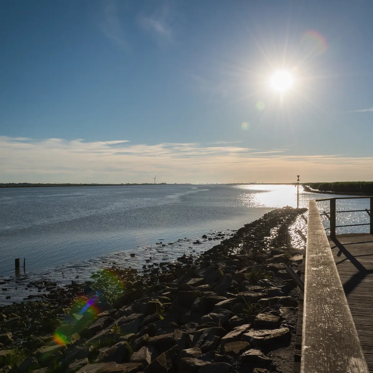 2018_cordemais_ (40)CREDITS ESTUAIRE ET SILLON AURELIEN MAHOT