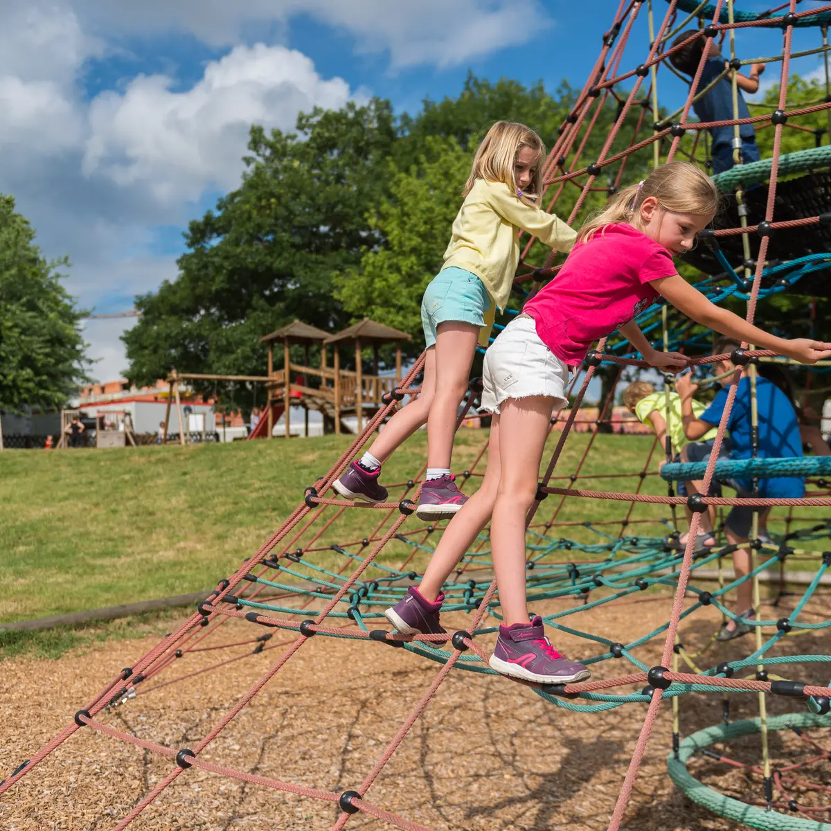 2018_savenay_ (13)CREDITS ESTUAIRE ET SILLON AURELIEN MAHOT