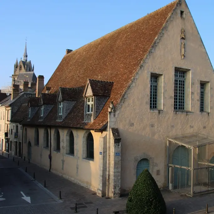 20190220181909-IMG-4037-2-2