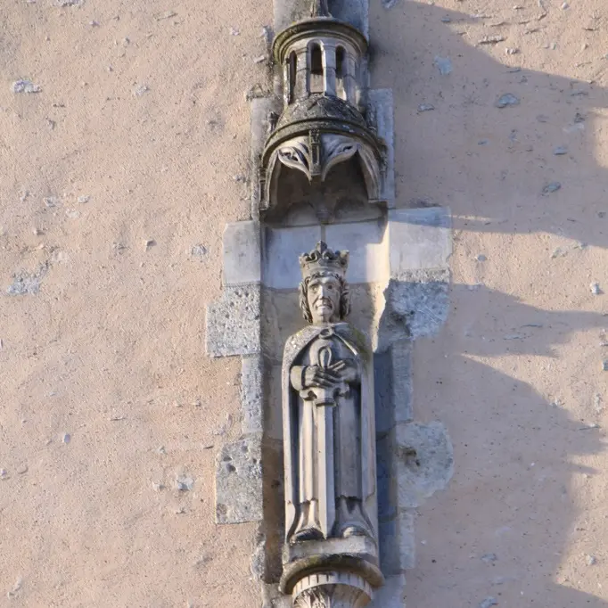 20190221173911-IMG-4433-2-2