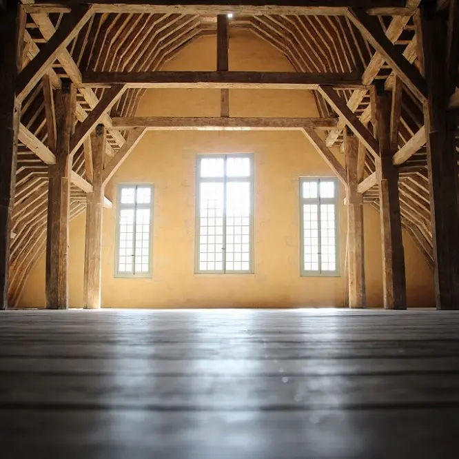 20190222125938-IMG-4639-2-2