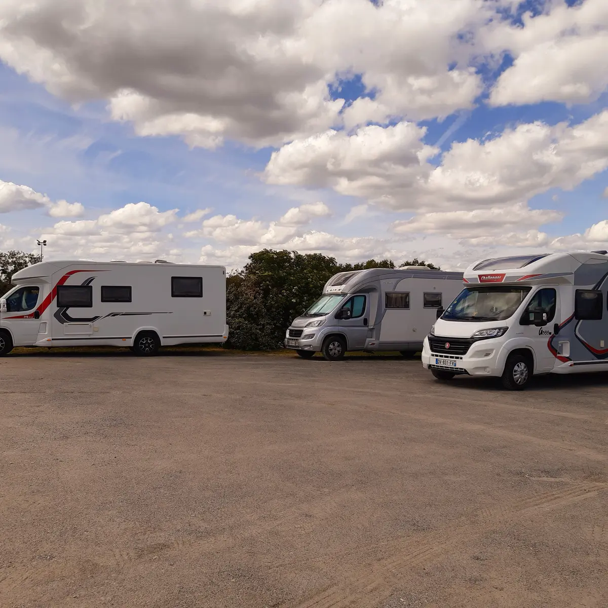 2024-Mouzillon-aireCC(2)