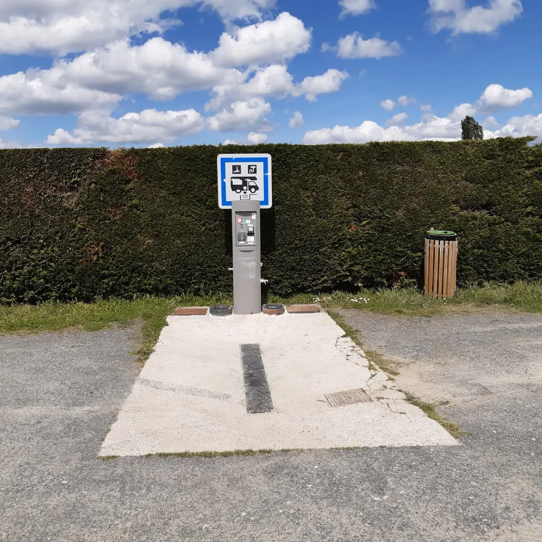 2024-Mouzillon-aireCC(3)