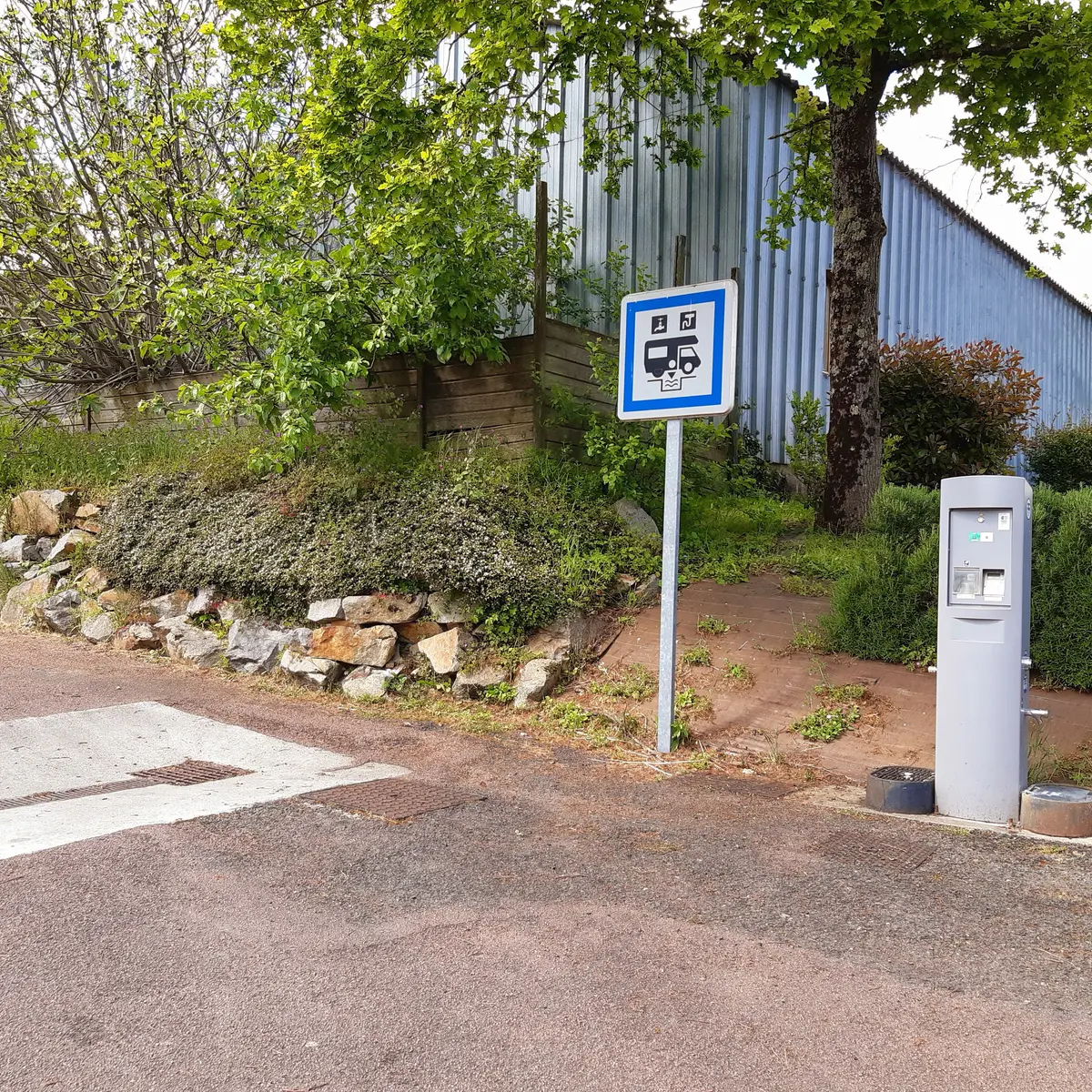 2024-LaBoissiereduDore-aireCC(2)