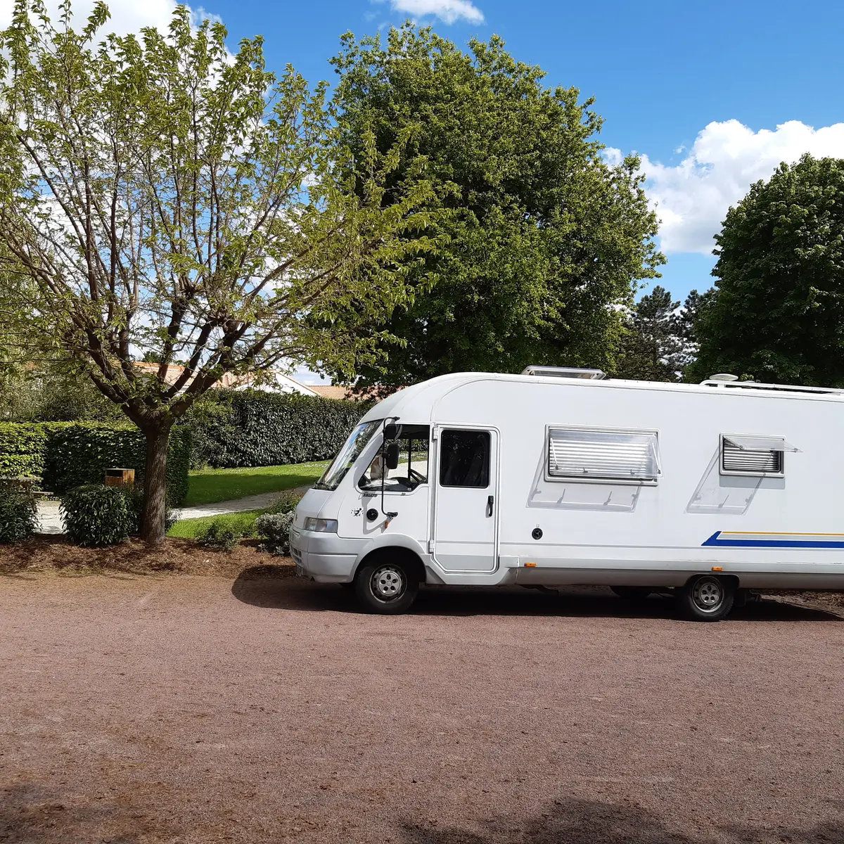 2024-LaBoissiereduDore-aireCC-3-