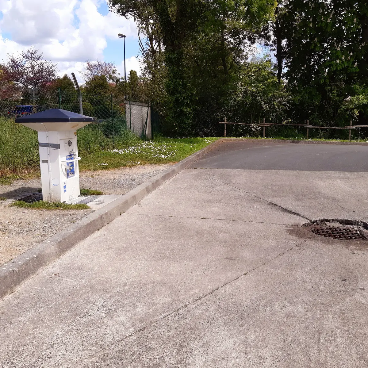 2024-Vieillevigne-aireCC(2)