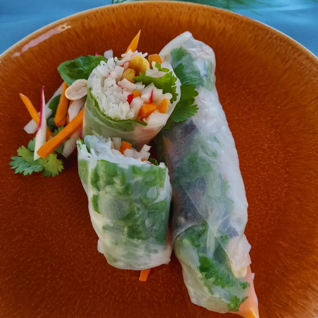 20240920_152839_0000