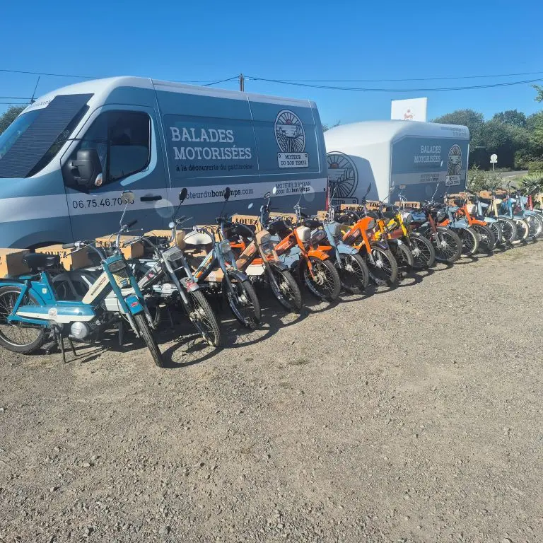 20250808_100210_1024 x 768