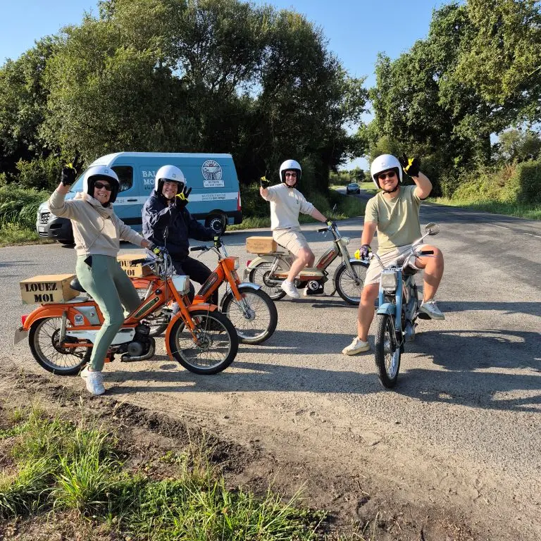 20250815_093812_768 x 1024