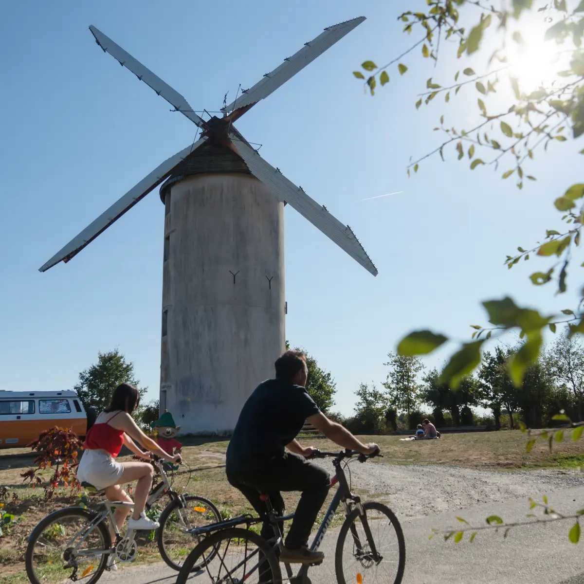 2022_Moulin de la Bicane_Campbon ©PUK (3)