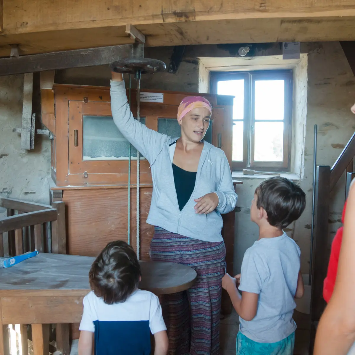 2022_Moulin de la Bicane_Campbon ©PUK (39)