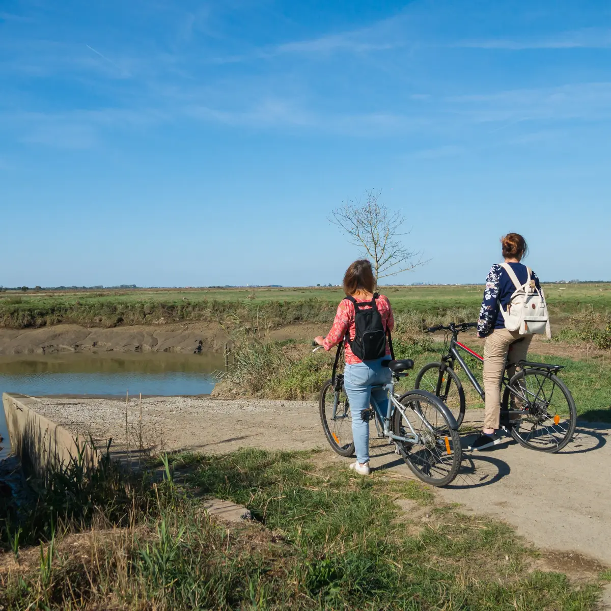 2022_Rohars_Bouée ©PUK (21)