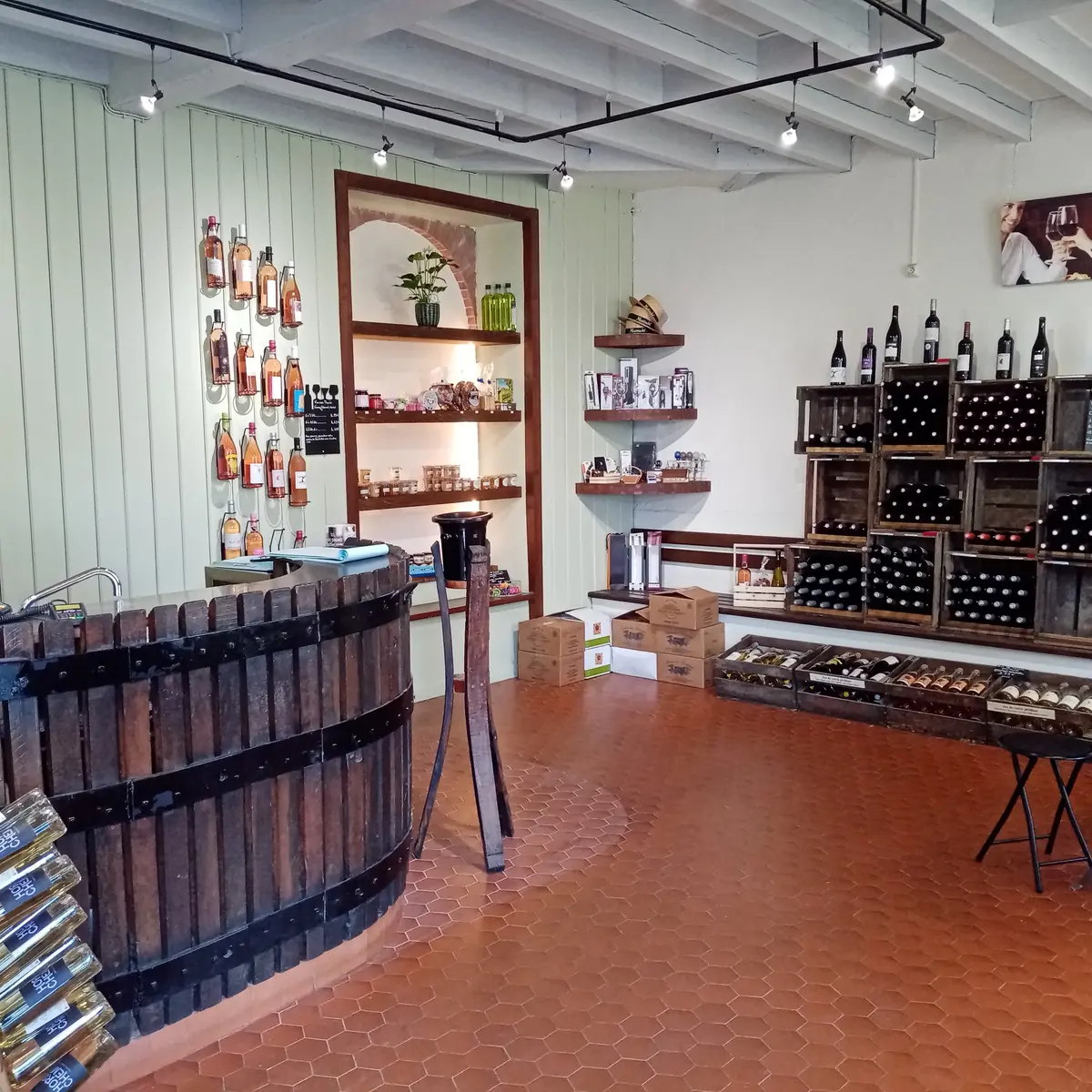 2022 après travaux (2)