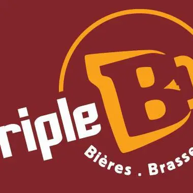Restaurant le Triple B