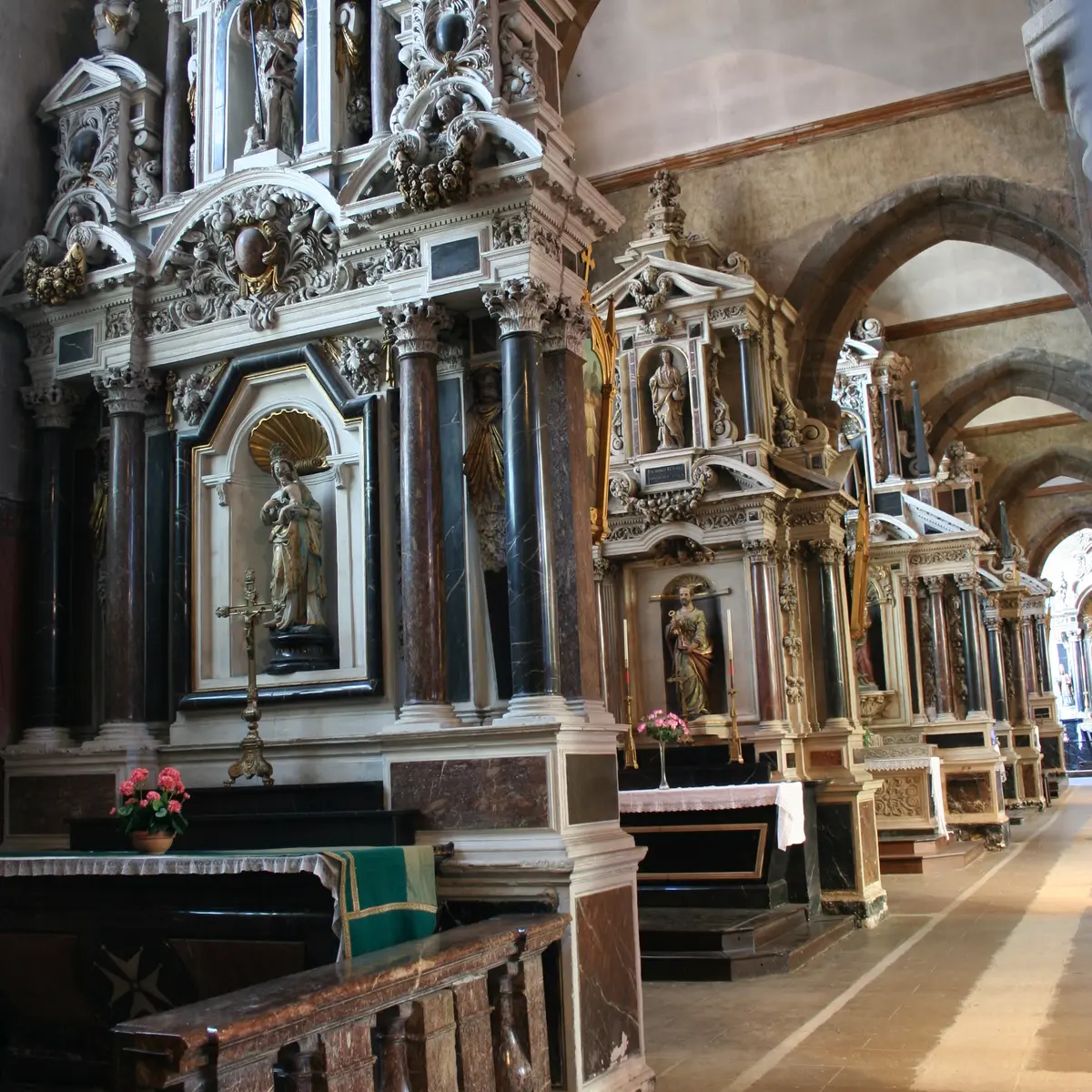 24398_retables_cordeliers2