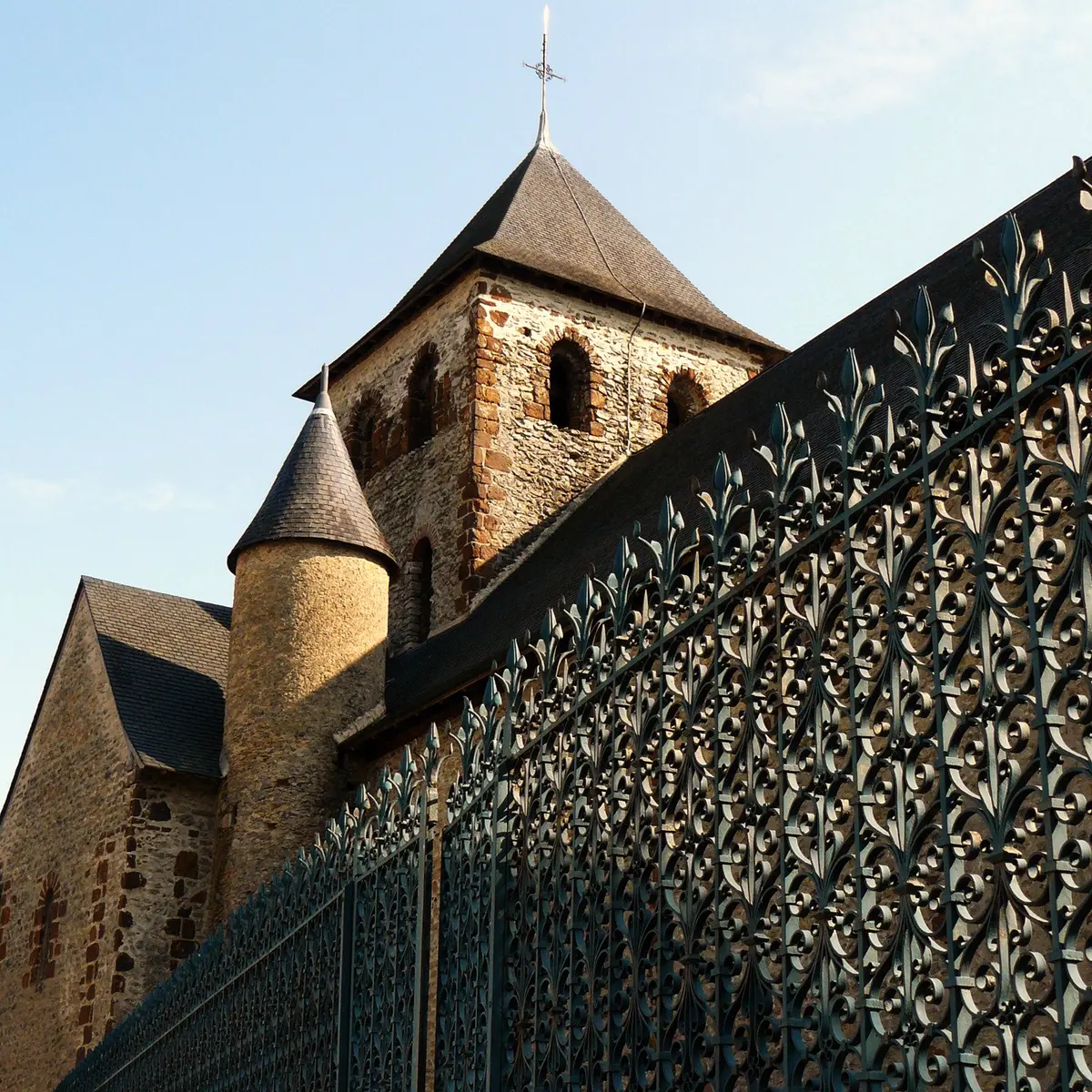 24328_st-martin_laval3