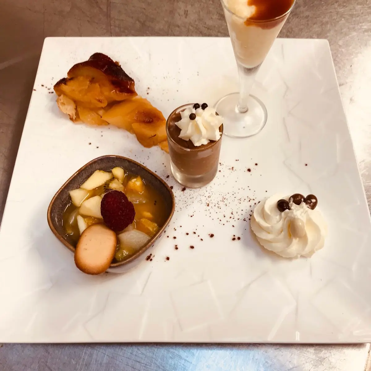 270304835_220451326919599_7779765121976781917_n